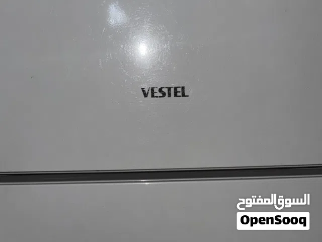 ثلاجه فريز وتبريد