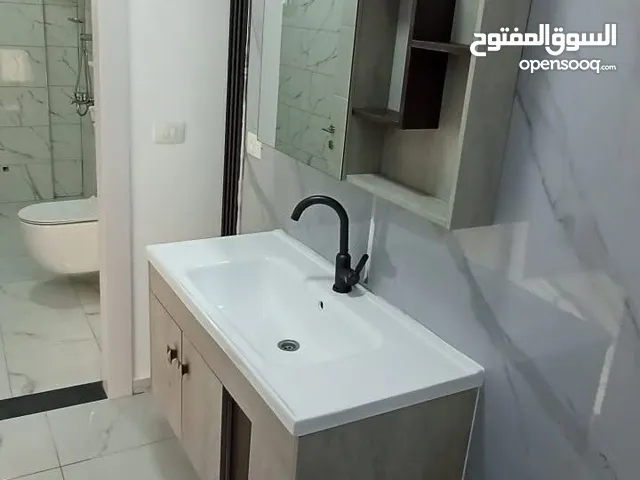 198 m2 4 Bedrooms Apartments for Rent in Jenin Al-Nasra St.