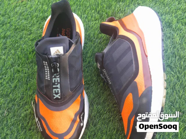 Adidas Ultra Original Shoes