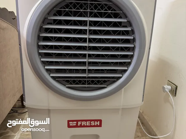  Fans for sale in Amman