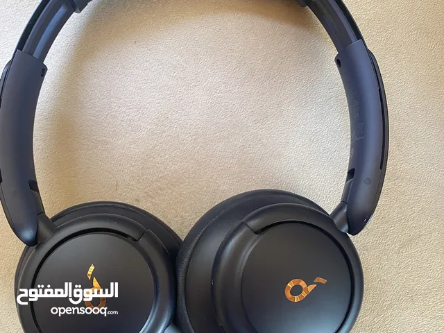 Headsets for Sale in Irbid