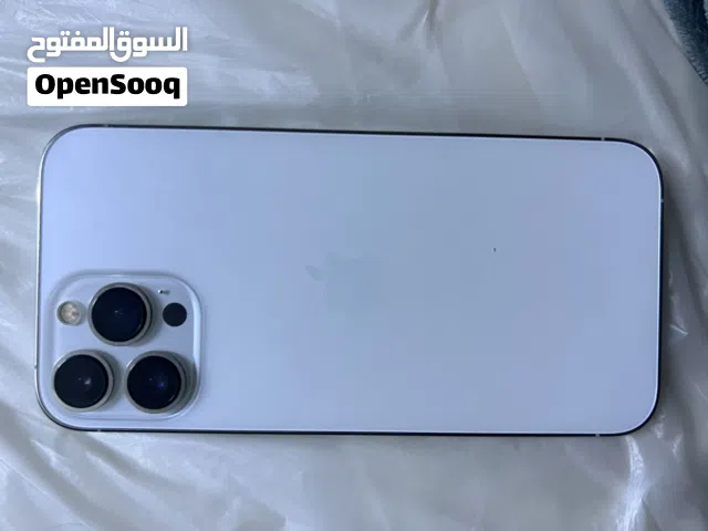 IPhone 13 Pro Max 128GB