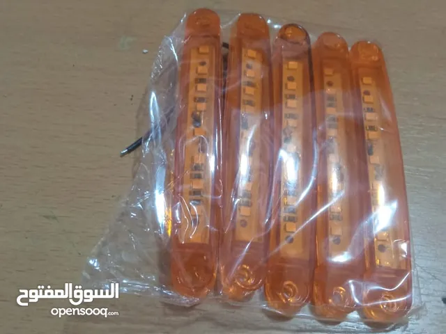 جولدن ايجل للفانوس المدور والشيخ والفصل الاوربي بافضل الخامات