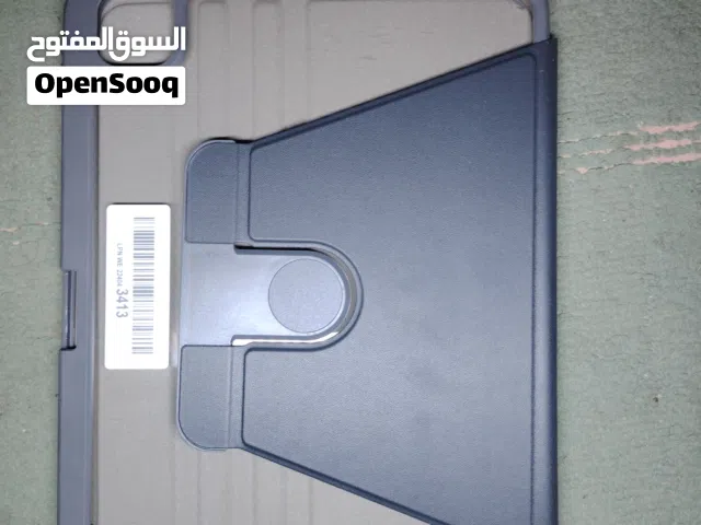 كفرات ايباد جودة عالية من بريطانيا