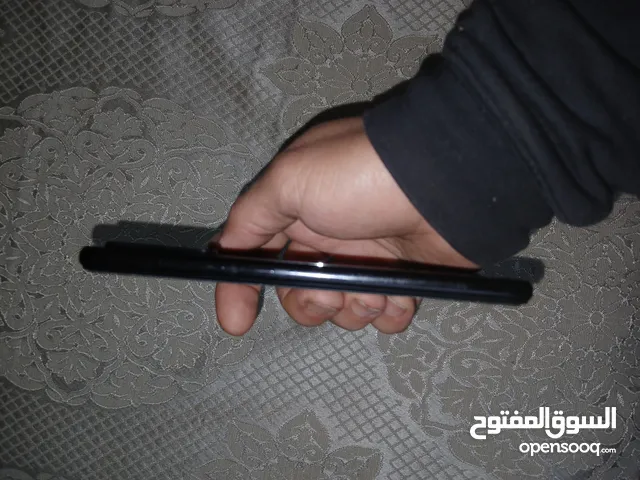 Xiaomi Redmi Note 8 128 GB in Giza