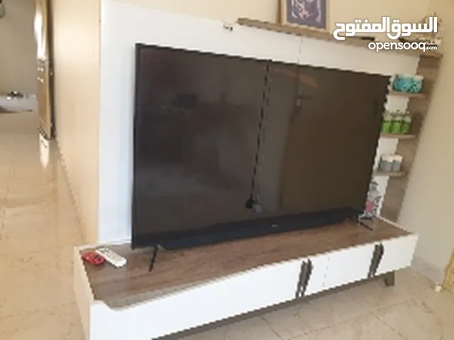 IKon LED 65 inch TV in Muscat