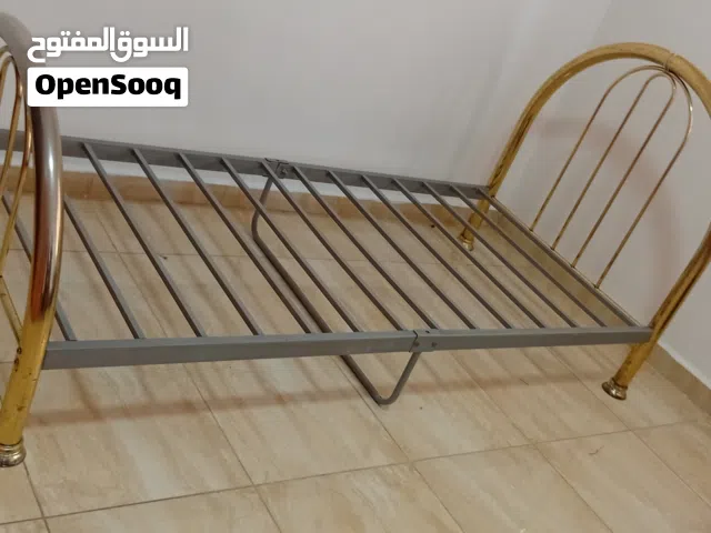 سرير مفرد لبيع