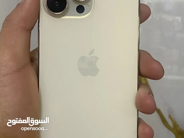 ايفون14برو ماكس