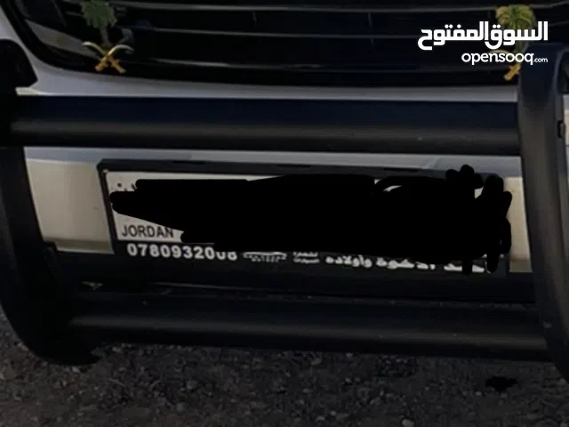 دعاميه جديده للبيع