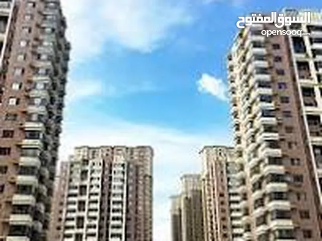 33 m2 1 Bedroom Apartments for Rent in Amman Swefieh