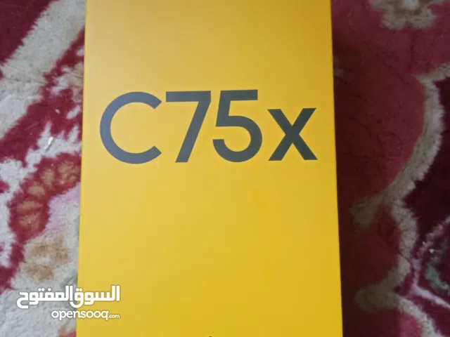 Realme Other 256 GB in Maysan