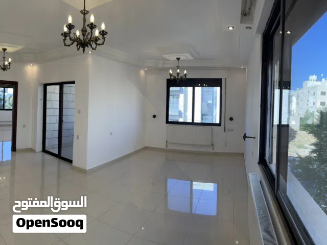 شقة طابقية للايجار في ضاحية الامير راشد 270م2 apartment for rent Dahiyat al amir  rashed 270sqm