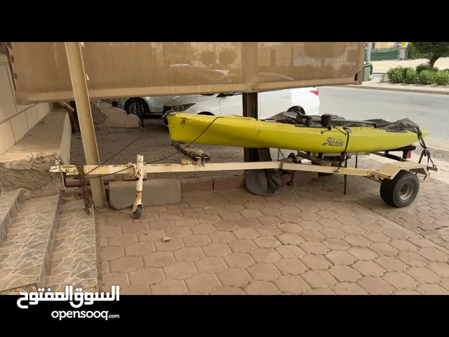 عربانه للبيع ما فيها شي امورها طيبه السعر 100