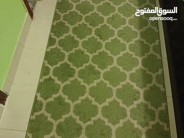 سجادة مقاس 200×100