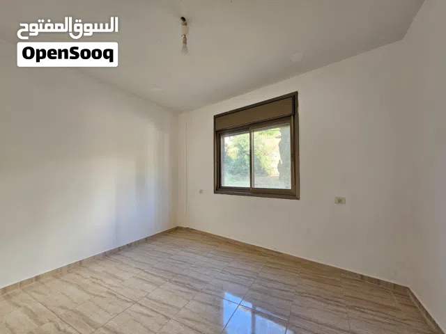 150 m2 3 Bedrooms Apartments for Rent in Ramallah and Al-Bireh Al Tira