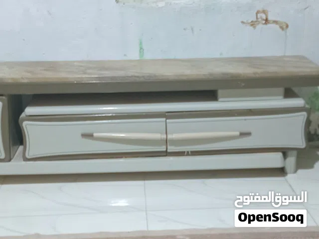 ميز تركي يصير فوكه سراميك