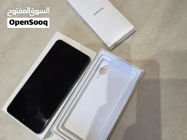للبيع سامسونج s21FE 5G