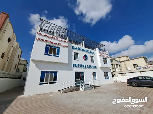 مكتب للايجار الموالح/Office for rent, Al Mawaleh