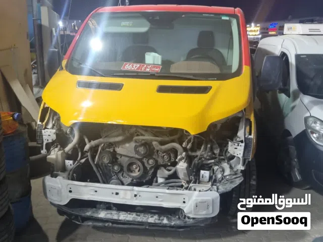 مطلوب سيارات مستعمله بحاجة تصليح المكينة او حادث خفيف (كوري . ياباني )