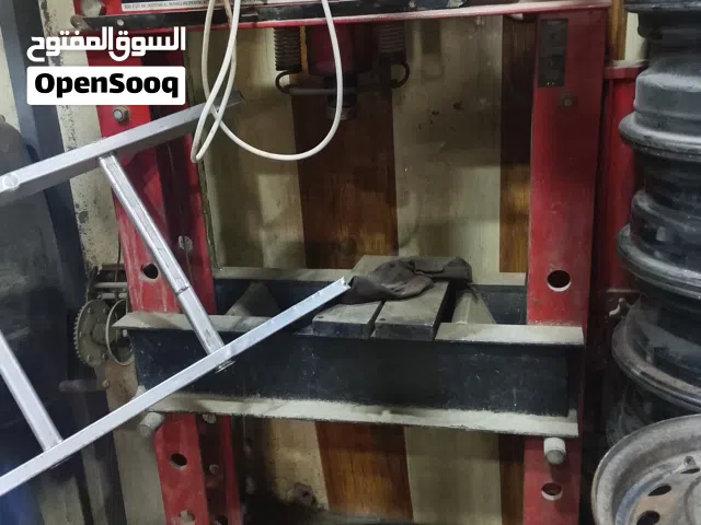 جهاز بريص كبس ربل حط سعرك وشيل الجهاز نضيف ميه بل ميه