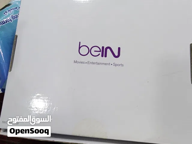 رسيفر بي ان سبورت ابو شريحة عرطه