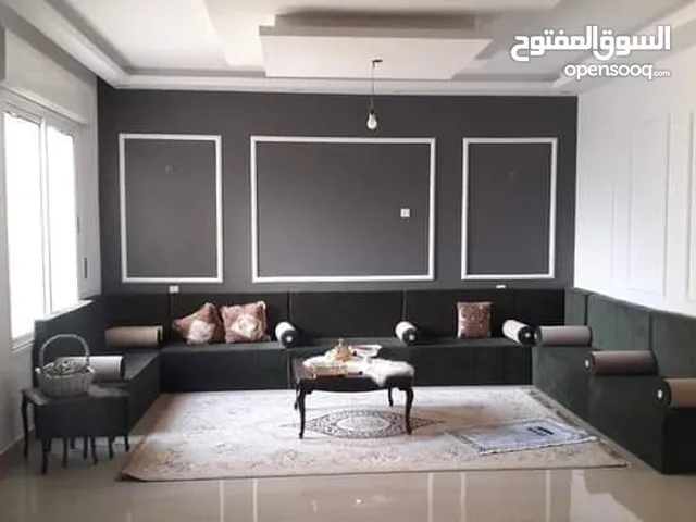 320 m2 4 Bedrooms Villa for Sale in Benghazi Al-Salam