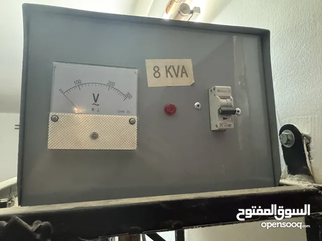 محول كهربائي منظم كهرباء لاختلاف تردد الكهرباء