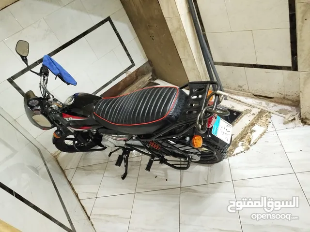مكنه بوكسر للبيع 2025