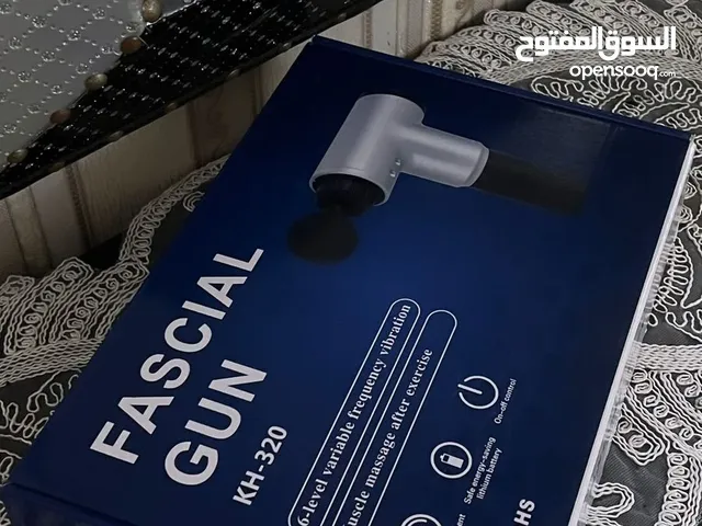 Massage Devices for sale in Muscat