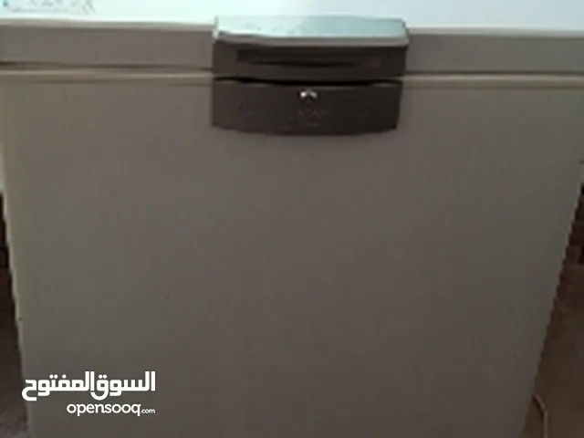 Beko Freezers in Amman