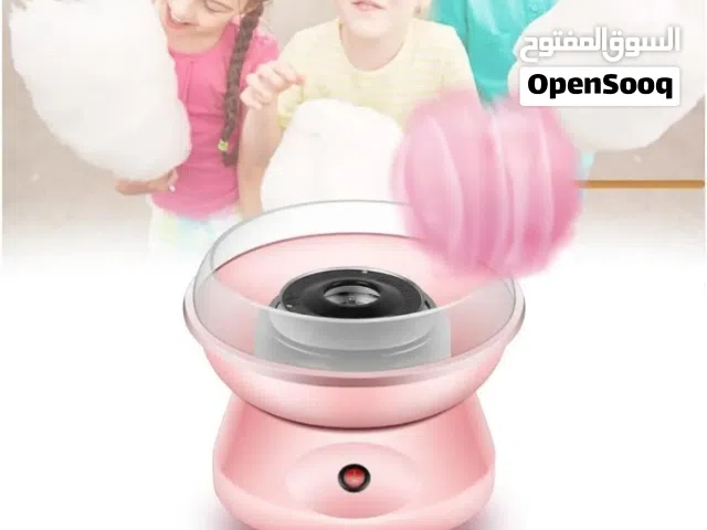 اله عمل شعر البنات في المنزل على شكل عرباية ماكينه عمل الحلوى القطنية غزل البنات