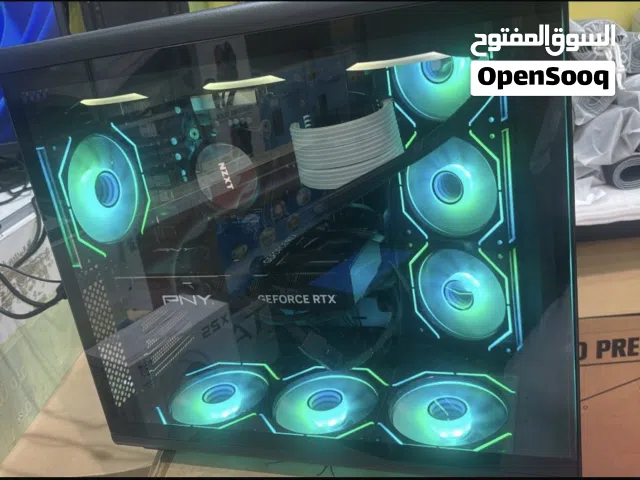Windows Other Computers for sale in Al Jahra
