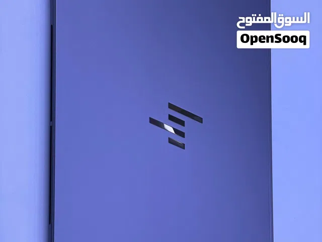 Windows HP for sale  in Hawally