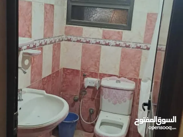 150 m2 3 Bedrooms Apartments for Rent in Benghazi Sidi Husain