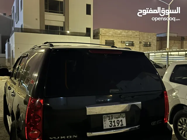 للبدل فقط: