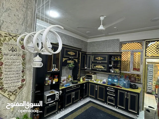 153 m2 2 Bedrooms Villa for Sale in Basra Jaza'ir