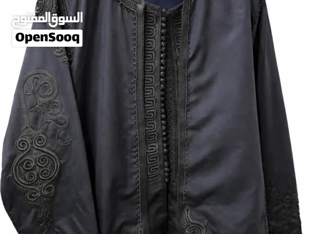 زبون نص يد تشطيب درجة اولى مستعمل سنة وحدة للبيع