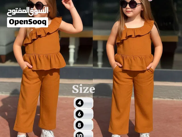 لبسات الغندور الغنيه عن التعريف بناااتي بيع جمله فقط، بجامات الغندور أولادي جمله فقط