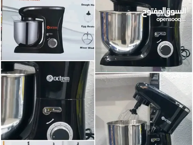 عجانة اوكتم