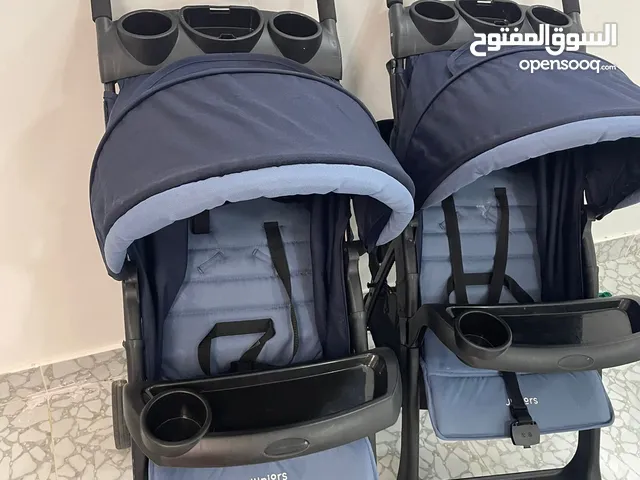 عربيه اطفال للبيع