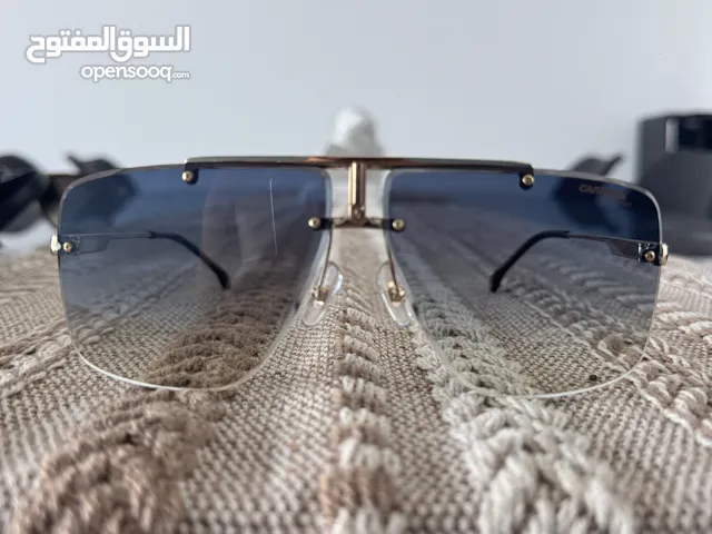 Carrera Unisex CARRERA1016/S Sunglasses
