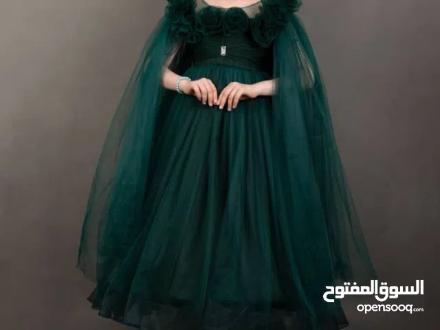 تخفيضات بدلات اطفال  .توصيل كافة المحافظات متوفر