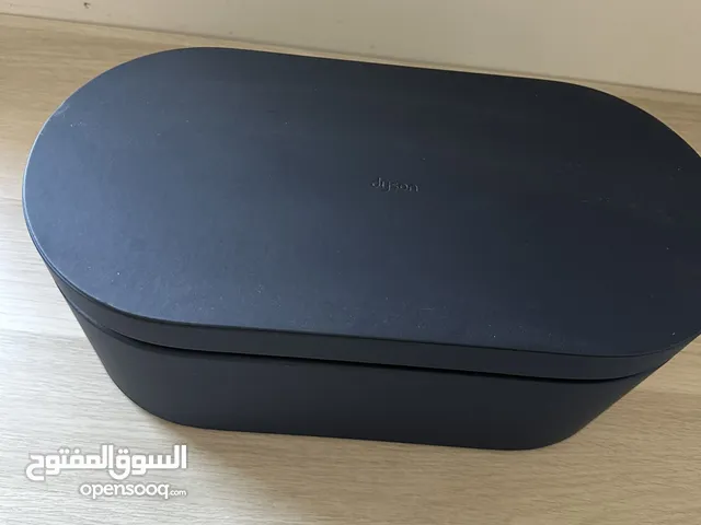 Dayson Air Wrap Multi-Styler (Comme Neuf)