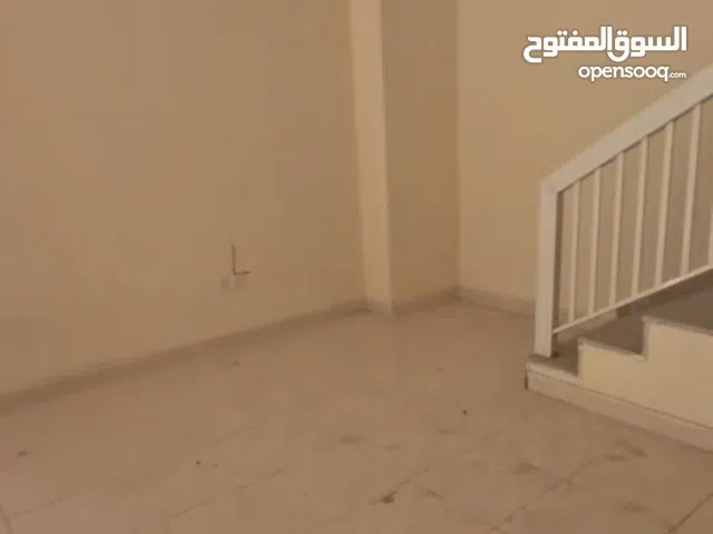 2912 m2 4 Bedrooms Villa for Rent in Ajman Al-Zahya