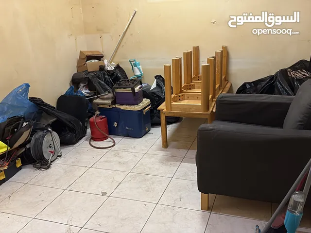 اثاث مكتبي