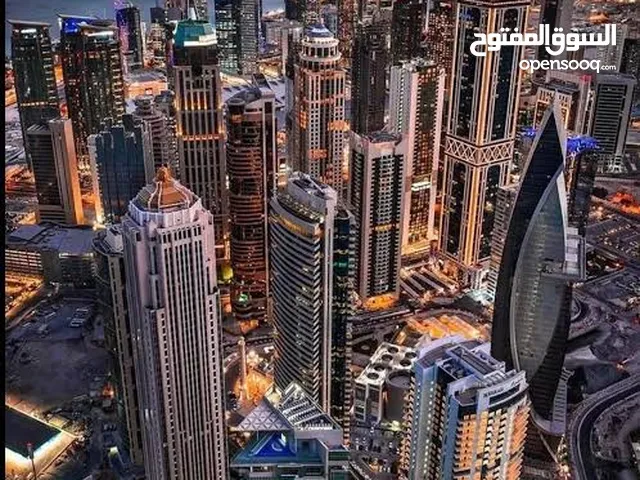 تاشيرات سياحه لدول الخليج سلطنه عمان دبي قطر البحرين