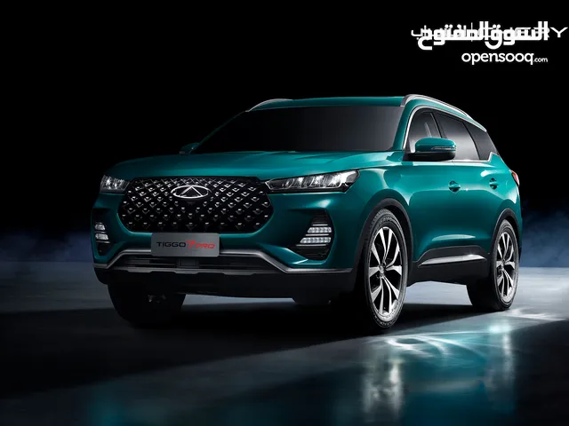 تيكو 7برو 2024   1.5T بالنقد او التقسيط على كي كارد او اقساط مباشرة او عن طريق المصارف