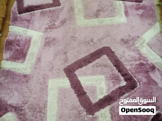 بساط غرفة نوم