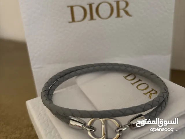 Others for sale in Northern Governorate