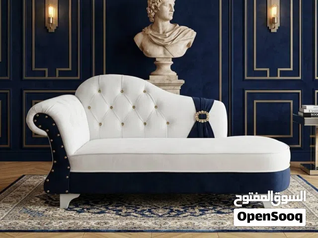 قنفه سعر150